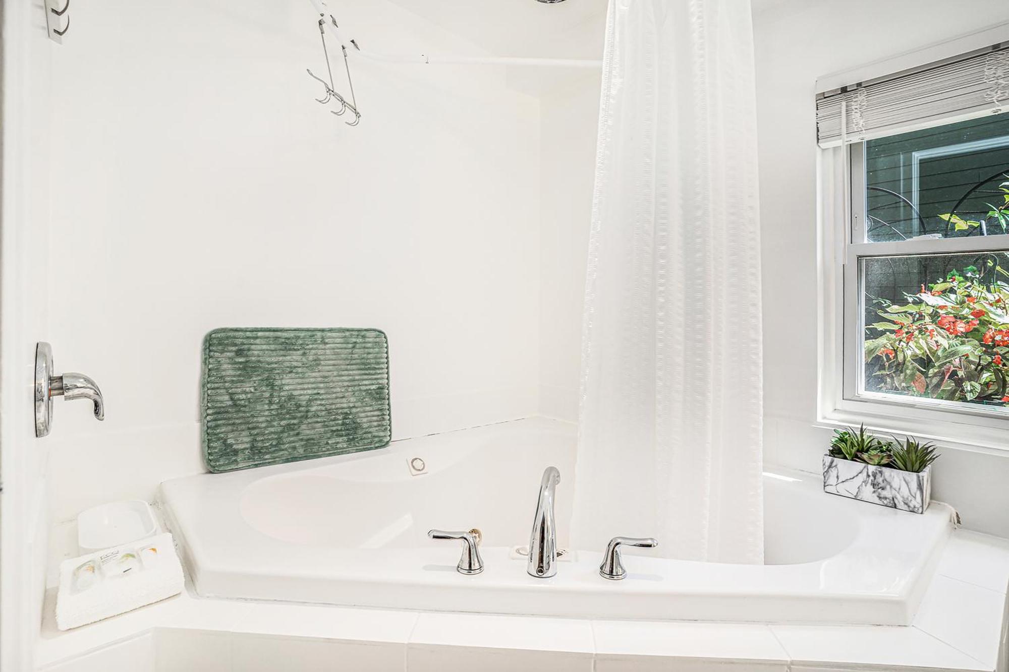 Arrowhead Resort Saugatuck Zimmer foto